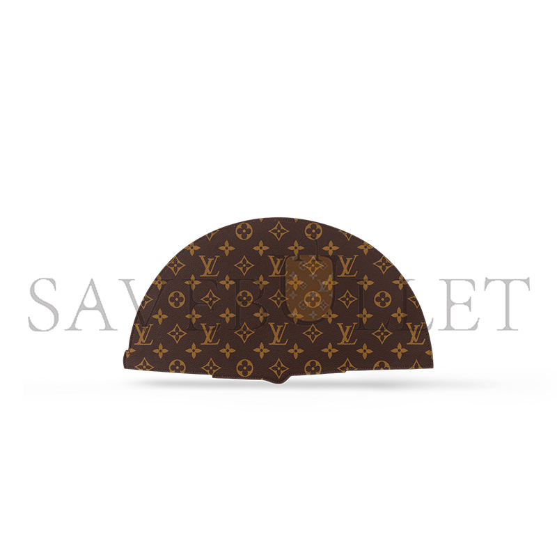 LOUIS VUITTON LV FAN M14804 (37*19*6cm)